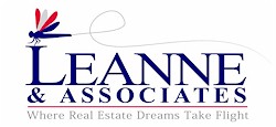 Southern Homes of the Carolinas logo